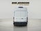 2027 Ford Transit 250