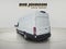 2027 Ford Transit 250