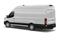 2027 Ford Transit 250