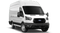 2027 Ford Transit 250