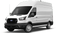 2027 Ford Transit 350