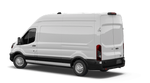 2027 Ford Transit 350