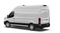 2027 Ford Transit 350