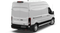 2027 Ford Transit 350