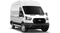 2027 Ford Transit 350