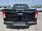2025 Ford Ranger STX