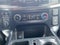 2023 Ford F-150 XL 4WD SuperCrew 5.5' Box