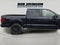 2025 Ford F-150 LARIAT 4WD SuperCrew 5.5' Box