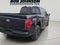 2025 Ford F-150 LARIAT 4WD SuperCrew 5.5' Box