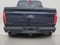 2025 Ford F-150 LARIAT 4WD SuperCrew 5.5' Box