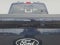 2025 Ford F-150 LARIAT 4WD SuperCrew 5.5' Box