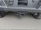 2025 Ford F-150 LARIAT 4WD SuperCrew 5.5' Box