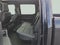 2025 Ford F-150 LARIAT 4WD SuperCrew 5.5' Box