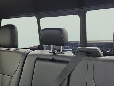 2025 Ford F-150 LARIAT 4WD SuperCrew 5.5' Box