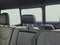2025 Ford F-150 LARIAT 4WD SuperCrew 5.5' Box