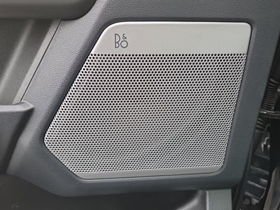 2025 Ford F-150 LARIAT 4WD SuperCrew 5.5' Box