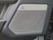2025 Ford F-150 LARIAT 4WD SuperCrew 5.5' Box