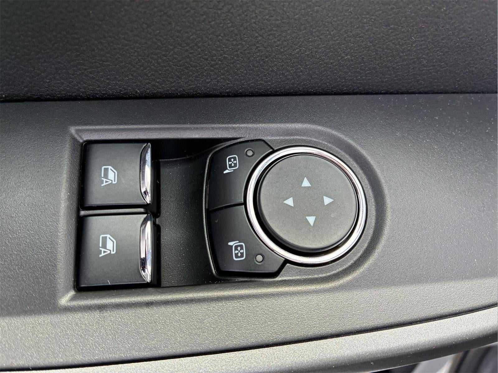 2026 Ford Super Duty F-350 XLT