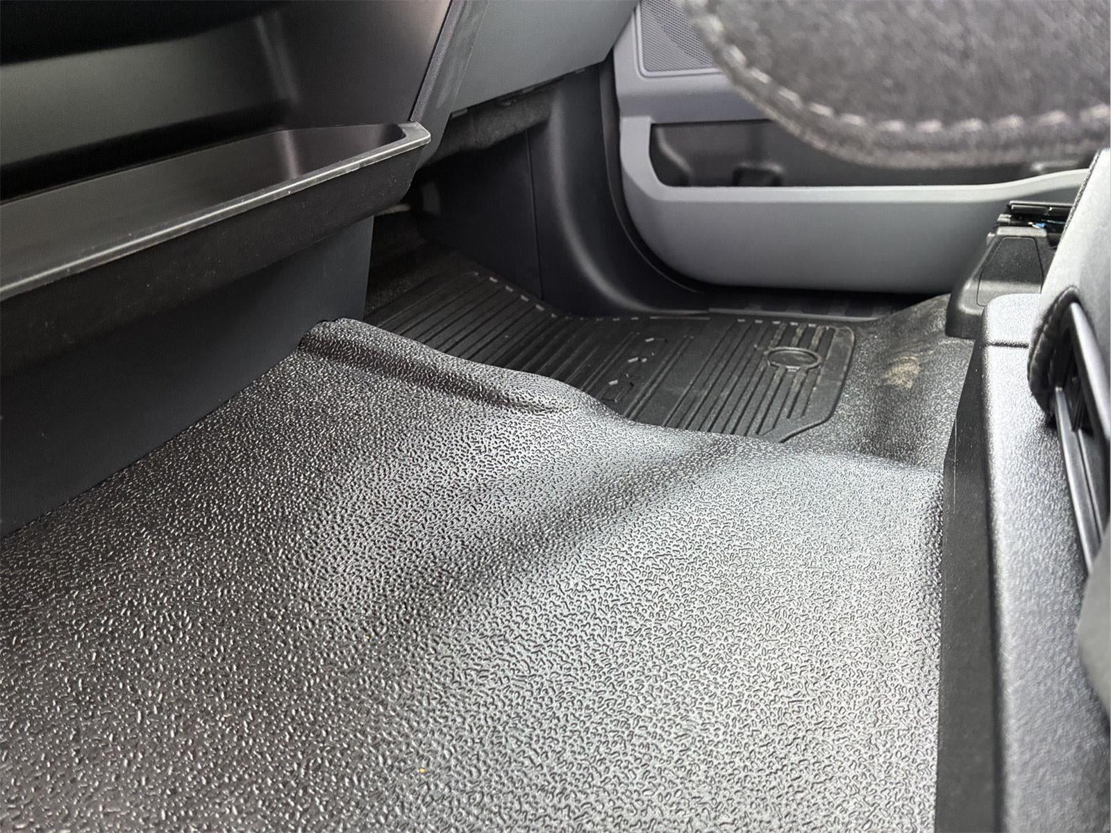 2026 Ford Super Duty F-350 XLT