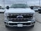 2026 Ford Super Duty F-350 XLT