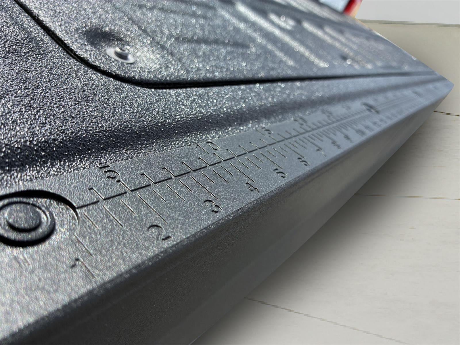 2026 Ford Super Duty F-350 XLT