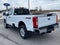 2026 Ford Super Duty F-350 XLT