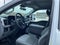 2026 Ford Super Duty F-350 XLT