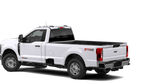 2026 Ford Super Duty F-350 XLT
