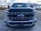 2026 Ford Super Duty F-350 XLT