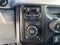 2026 Ford Super Duty F-350 XLT