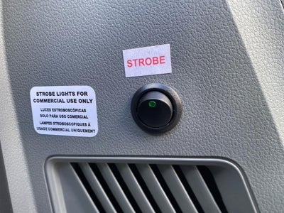 2026 Ford Super Duty F-350 XLT