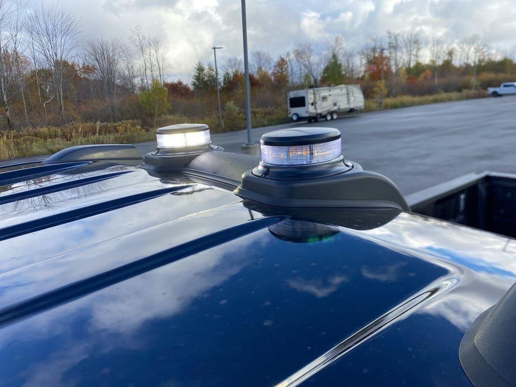 2026 Ford Super Duty F-350 XLT