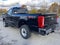 2026 Ford Super Duty F-350 XLT