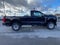 2026 Ford Super Duty F-350 XLT