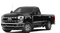 2026 Ford Super Duty F-350 XLT