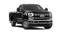 2026 Ford Super Duty F-350 XLT