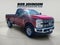 2023 Ford Super Duty F-350 XLT