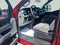 2023 Ford Super Duty F-350 XLT