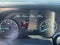 2023 Ford Super Duty F-350 XLT