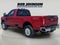 2023 Ford Super Duty F-350 XLT