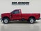2023 Ford Super Duty F-350 XLT