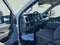 2025 Ford Super Duty F-350 SRW XL