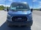 2025 Ford Transit 150