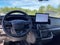 2025 Ford Transit 150