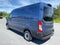 2025 Ford Transit 150