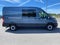 2025 Ford Transit 150