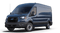 2025 Ford Transit 150