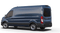2025 Ford Transit 150