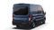 2025 Ford Transit 150