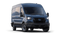 2025 Ford Transit 150